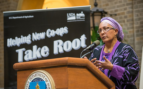 20151019-RD-RBN-5302