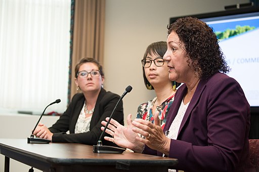 20161027-RD-LSC-0202 (29980560724)